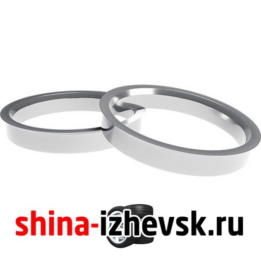 Кольцо установочное алюминиевое 72,6/66,1 в Ижевске